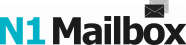 N1Mailbox_logo