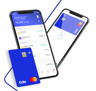 tide-affiliate-programme-tide-app-1