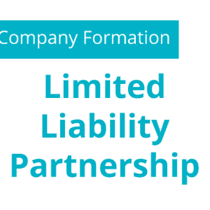 Limited Liability Partnership