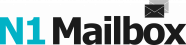 N1Mailbox_logo